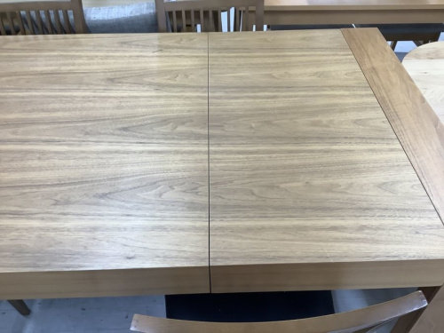 家具　買取　大阪の中古家具　堺