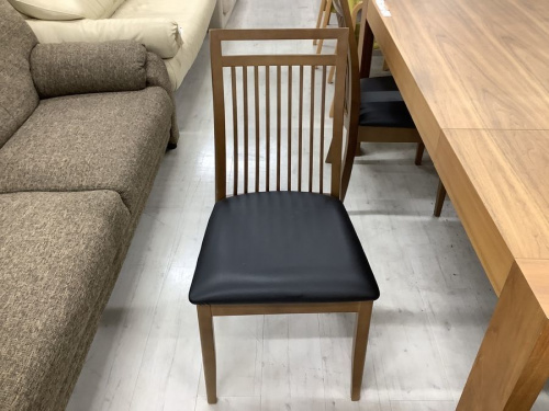 中古家具　堺の関西