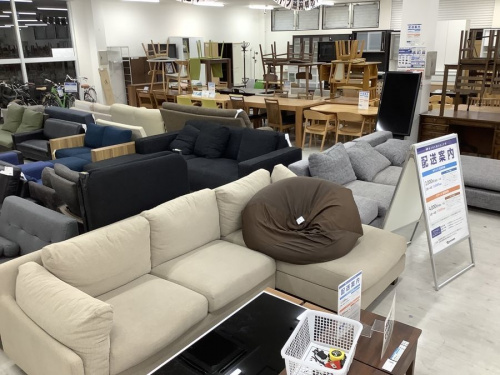 20年07月25日：画像６