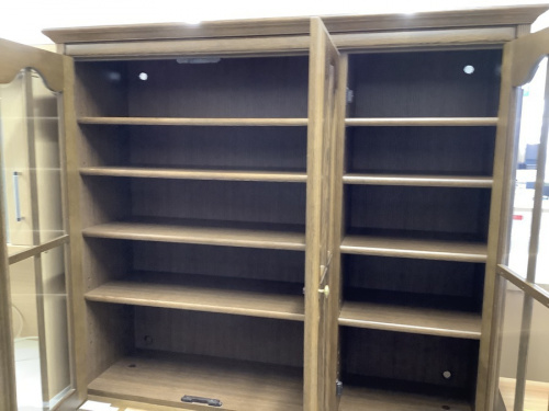 家具　買取　大阪の中古家具　堺