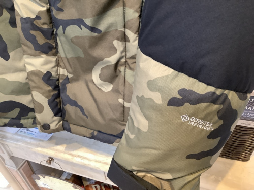 服　買取　堺市の関西