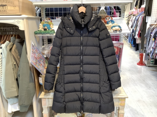 関西
