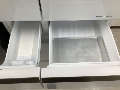 家電 買取 大阪の中古家電 堺市