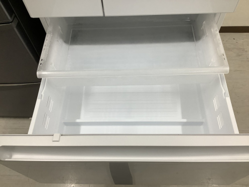 中古家電 堺市の関西