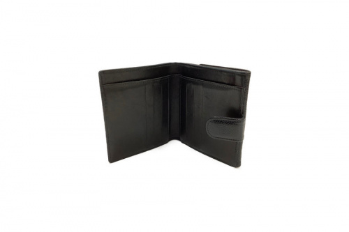 関西