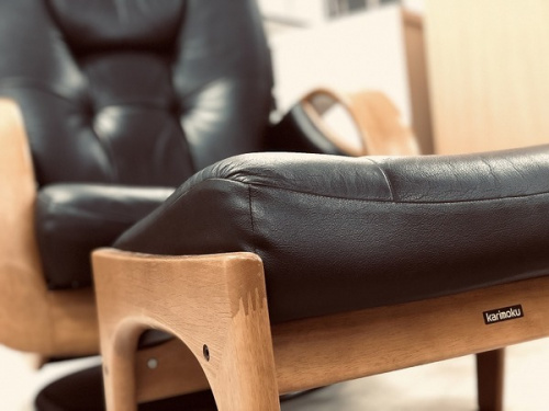 ソファの中古家具　大阪