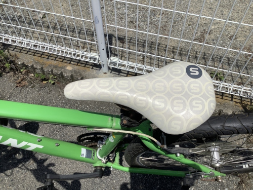 20年07月29日:画像6