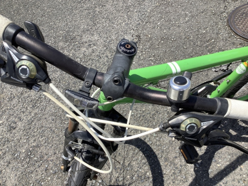 20年07月29日:画像7