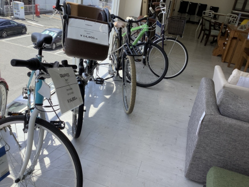 20年07月29日:画像8