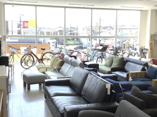 20年07月29日:画像9