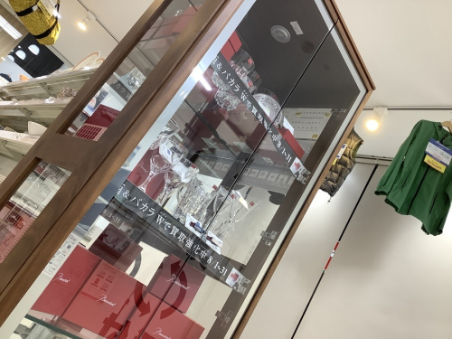 ソファの中古家具　大阪