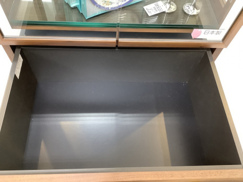 中古家具　大阪のソファ　買取　大阪