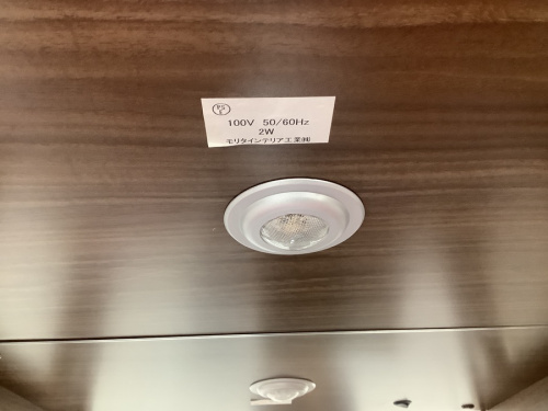 中古家具　堺の関西