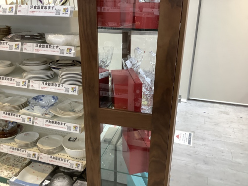 関西