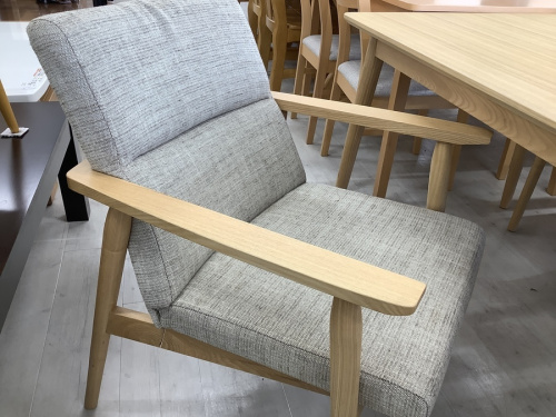 家具　買取　大阪の中古家具　堺