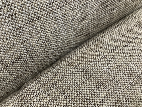 中古家具　堺の関西