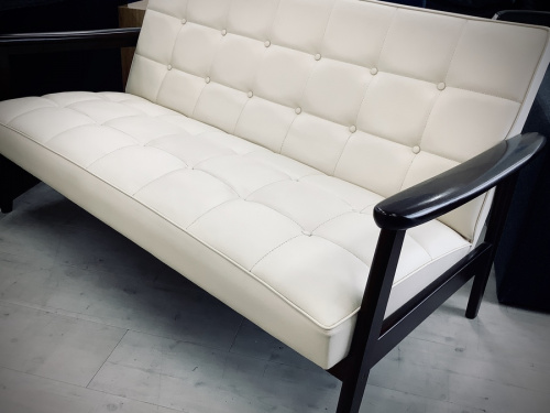 中古家具 大阪の中古ソファ 大阪