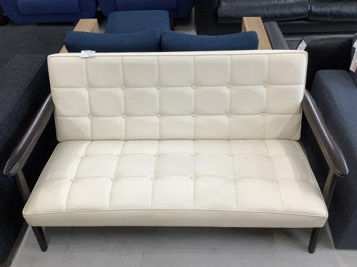 中古ソファ 大阪のソファ 買取 大阪