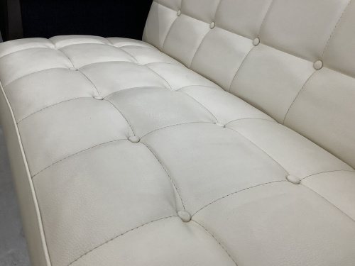 ソファ 買取 大阪の中古家具 堺市