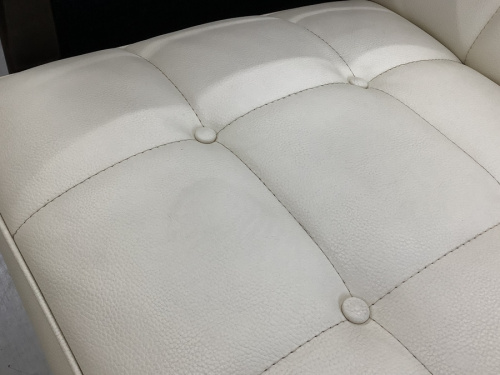 中古家具 堺市の関西
