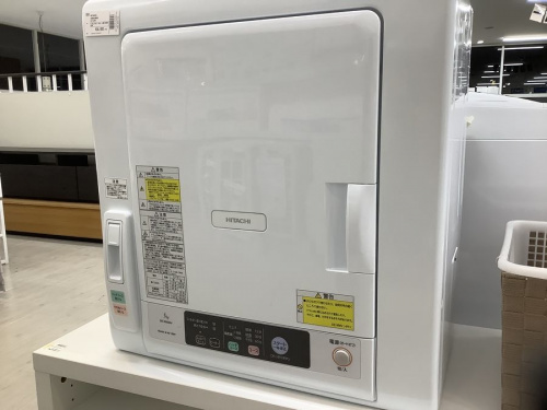 中古冷蔵庫　大阪の家電　買取　大阪