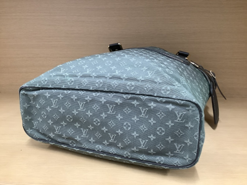 ブランド買取　堺市の関西