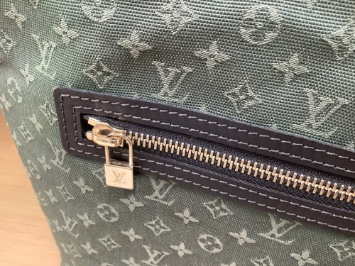 20年08月01日：画像６