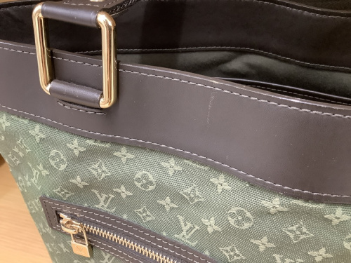 20年08月01日：画像７