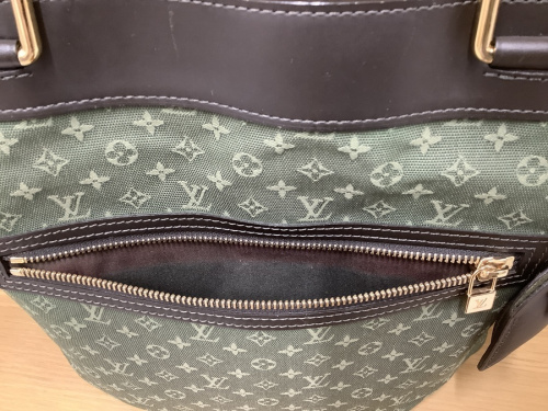 20年08月01日：画像９