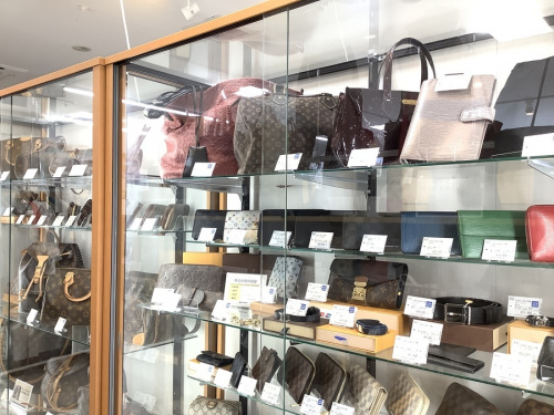 20年08月01日：画像１０