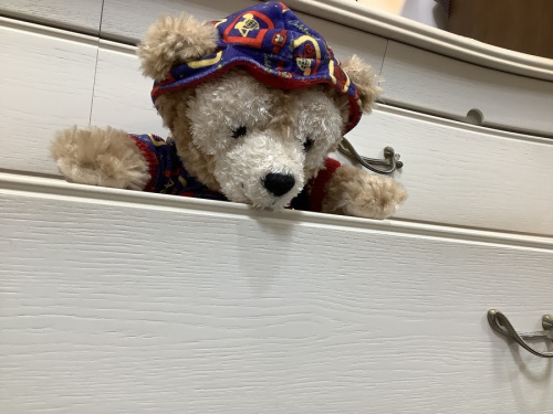 ホビー買取 大阪のディズニー 買取