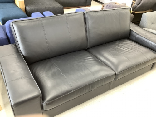 中古家具 大阪の中古ソファ 大阪