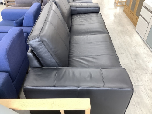 中古ソファ 大阪のソファ 買取 大阪