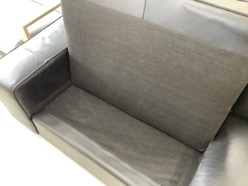 ソファ 買取 大阪の中古家具 堺市