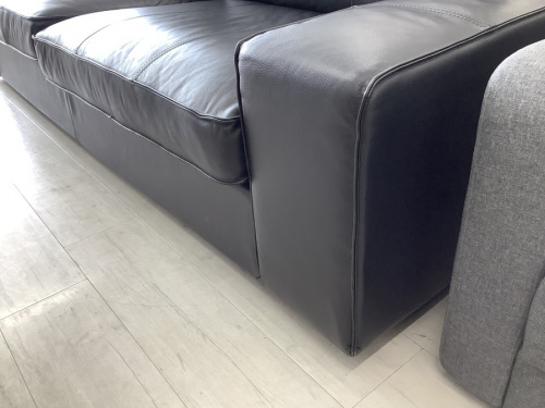 中古家具 堺市の関西