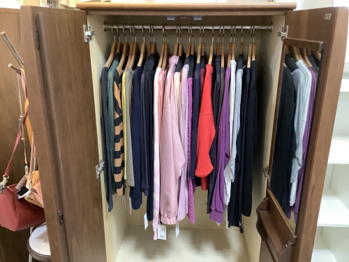中古家具 大阪の中古ソファ 大阪