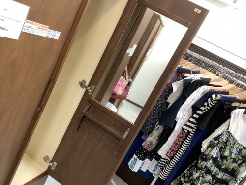 中古ソファ 大阪のソファ 買取 大阪