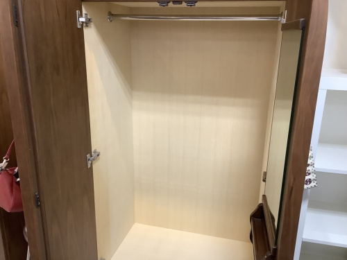 ソファ 買取 大阪の中古家具 堺市