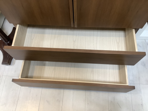 中古家具 堺市の関西