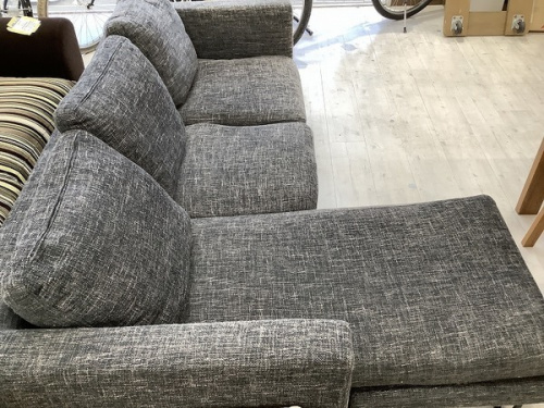 ソファ 買取 大阪の中古家具 堺市