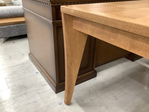 中古家具　堺の関西