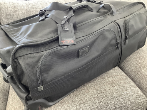 ブランド買取　大阪のブランド買取　大阪