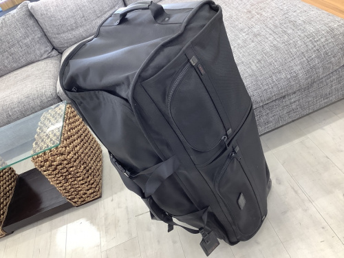 ブランド買取　大阪のブランド鑑定　大阪