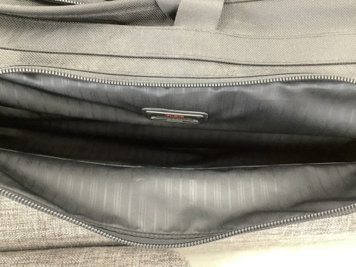 ブランド買取　堺市の関西