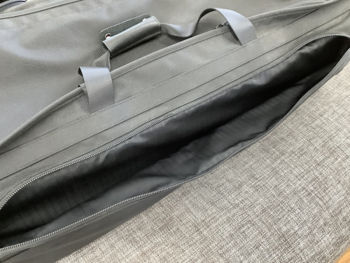 20年08月06日：画像６