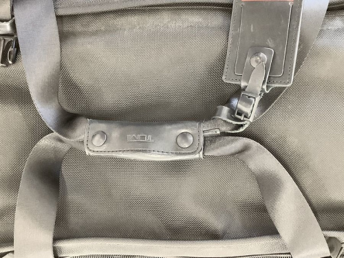 20年08月06日：画像７