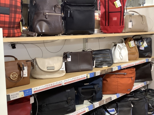 20年08月06日：画像９