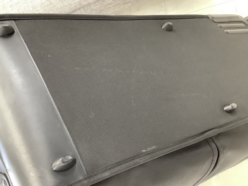 20年08月06日：画像８