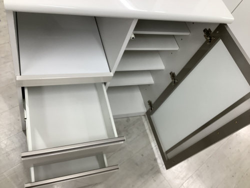 家具　買取　大阪の中古家具　堺