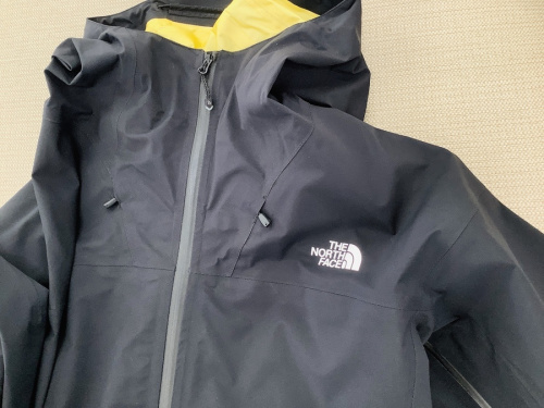 服 買取 大阪の古着 大阪